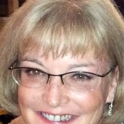 Profile Picture of Jill Schneider (@Jilly_Dee424) on Twitter