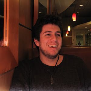 Profile Picture of aaronlabowe (@aaronlabowe) on Tiktok