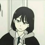 Profile Picture of Marjorie Caputolan (@marjorie.caputolan.3) on Facebook