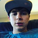 Profile Picture of Thomas Bigger (@tbiggs17) on Instagram