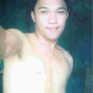 Profile Picture of Michael Dacanay (@300492151) on Myspace