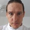 Profile Picture of josephbagwell885 (@@josephbagwell885) on Tiktok