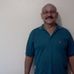 Profile Picture of Emilio Ocasio (@emilio.ocasio.75) on Facebook