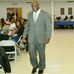 Profile Picture of Vincent Grant (@vincent.grant.351) on Facebook