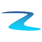 Profile Picture of Michael Zeltser (@Michael Zeltser Aviation Photography) on Flickr