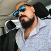 Profile Picture of Jeffrey Hyde (@@jeff_hyde) on Tiktok