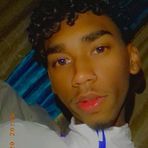 Profile Picture of Jesse Cryer (@jesse.cryer.10) on Facebook