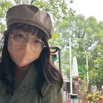 Profile Picture of 姜亮妤 (@angela.chiang.0723) on Instagram