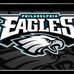 Profile Picture of Kenneth Newcomb (@kenneth.newcomb.1) on Facebook