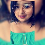 Profile Picture of Lesly Ramirez (@anitasalasramirez3213) on Instagram