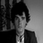 Profile Picture of Joseph Bell (@joseph.bell88) on Flickr