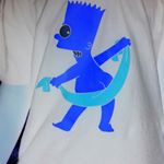 Profile Picture of diesko stone (@_dieskocett) on Instagram