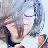 Profile Picture of Nur Idris Ahmed (@inur742) on Flickr