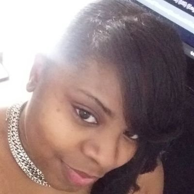 Profile Picture of Robin Carter (@Robinkimble10) on Twitter