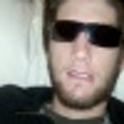 Profile Picture of Patrick Boykin (@Hollywood1898) on Twitter