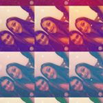 Profile Picture of Eileen Simpson (@eileen.simpson) on Instagram