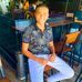 Profile Picture of George Soliman (@george.soliman.161) on Facebook
