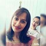 Profile Picture of Júlia & Jaime (@julyia_erthal) on Instagram