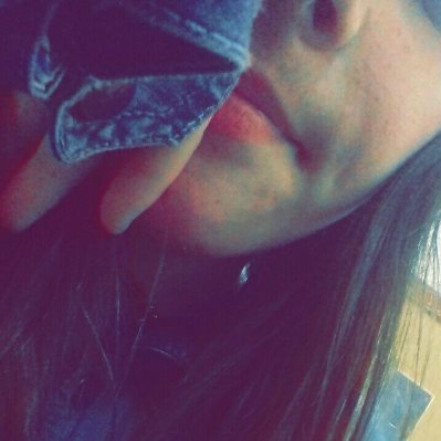 Profile Picture of Alexandra Gaspar (@alex_catarino4) on Twitter