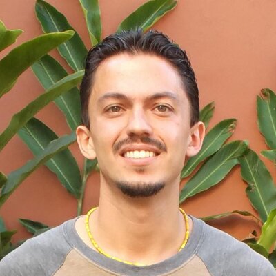 Profile Picture of James Babb (@LongHaulTruckr) on Twitter