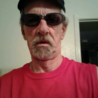 Profile Picture of Bill Cornell (@bill_cornell) on Twitter