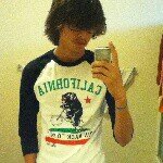 Profile Picture of Ivan Miramontes (@ivanmiramontes123) on Instagram