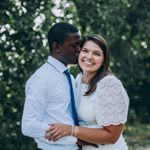 Profile Picture of liv (@olive_roberts_2018) on Instagram