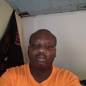 Profile Picture of Shad Allen (@shadallen4244) on Youtube