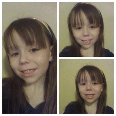 Profile Picture of Alyssa Devine (@alyssad3907) on Twitter