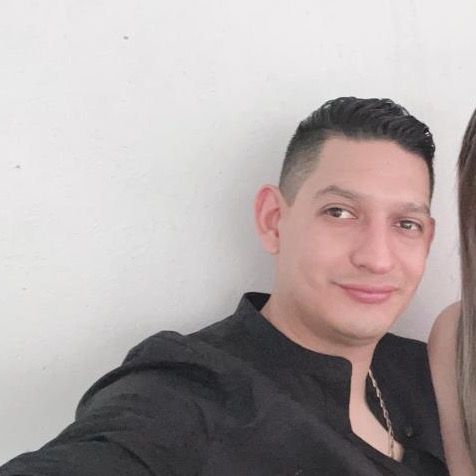 Profile Picture of Alberto barboza (@albertobarboza929) on Tiktok