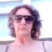 Profile Picture of Ann Rees (@ann.rees.77377) on Facebook