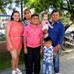 Profile Picture of Horacio Acosta (@horacio.acosta.52056) on Facebook
