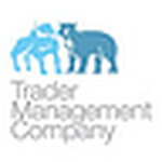 Profile Picture of Christopher Kelly (@iancolemanfx) on Flickr