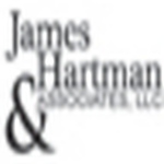 Profile Picture of James Hartman and Associates (@James Hartman and Associates) on Flickr