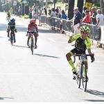 Profile Picture of Nicholas stella (@patrikstella37) on Instagram