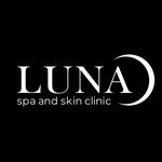 Profile Picture of Relaxing spa + skin revision treatments (@luna.skinclinic) on Instagram