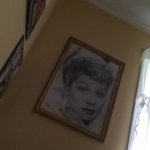 Profile Picture of Hudson Everett (@hudson.everett) on Instagram