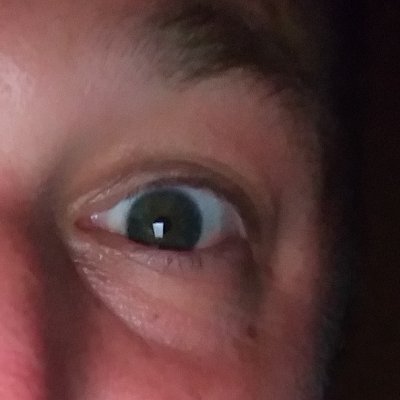 Profile Picture of Casey Marek (@casey_marek) on Twitter