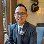 Christopher Ong - Instagram Profile Picture of Christopher Ong (@chris.s.ong) on Instagram