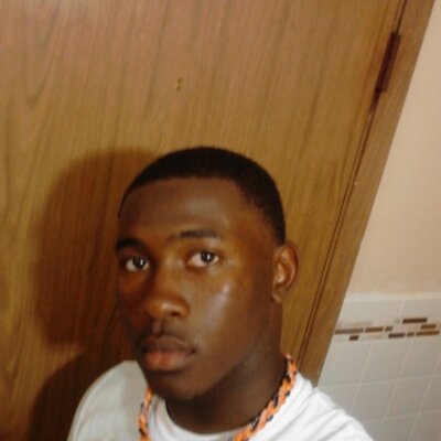 Profile Picture of Steve McShane (@SteveMcShane5) on Twitter