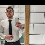 Profile Picture of Tom Aplin (@Tom-Aplin) on Facebook