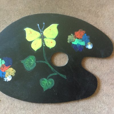 Profile Picture of Alan Rudkin (@alan_rudkin) on Twitter