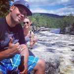 Profile Picture of Matt Berard (@berardmatt) on Instagram