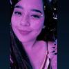 Profile Picture of Kelly Shirley (@@kellyshirley30) on Tiktok