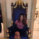 Profile Picture of Brigette Jimenez (@brigettedoll) on Instagram
