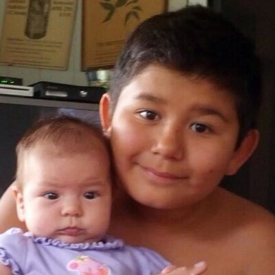 Profile Picture of Jade Danner Jones (@jadedannerjones) on Twitter