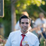 Profile Picture of Luis Raposo (@luisdfraposo) on Instagram