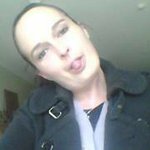 Profile Picture of Jade Nuttall (@jdgurlford7) on Instagram