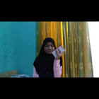 Profile Picture of   Y O L A N D A✨... (@andabanyakbacott_) on Tiktok