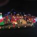 Profile Picture of Bill Stepp (Making Spirits Bright) (@MakingSpiritsBrite) on Facebook